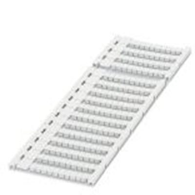 0811493 Phoenix Contact product image